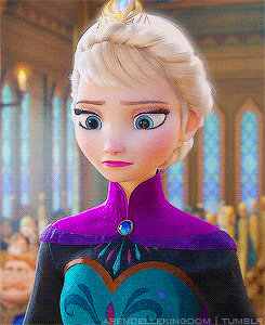 Disney Frozen GIF - Find & Share on GIPHY