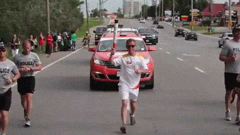 Run Kick GIF Find Share on GIPHY Run Kick GIF Find Share on GIPHY