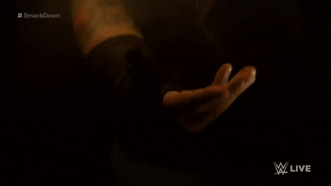 https://media.giphy.com/media/JBeTwEMNQuqTm/giphy.gif