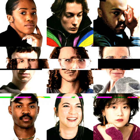 Giphy/LVMH Prize 2021/Reprodução