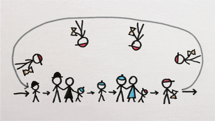 Physics GIF - Find & Share on GIPHY