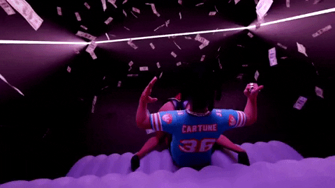 youtube money surprise