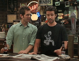 200.gif