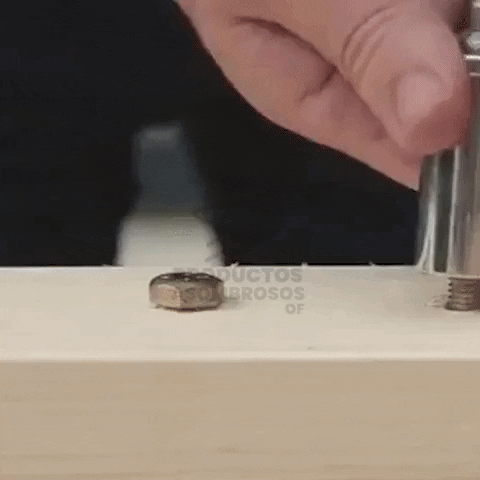 Kit llave copa universal | Productos Asombrosos