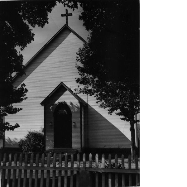 Church GIF Find Share on GIPHY Church GIF Find Share on GIPHY