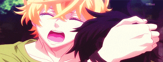 Yogi Hug Gif Find Share On Giphy