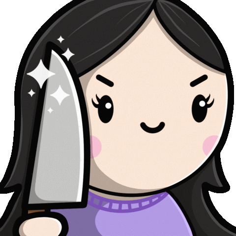 best knife in nc