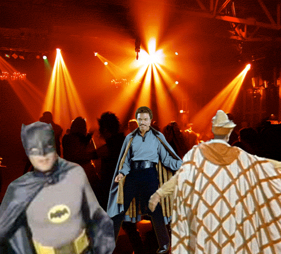 Night Club GIF Find & Share on GIPHY