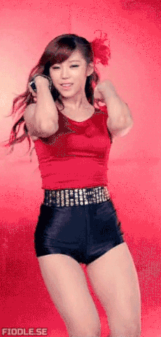 Jiggle GIFs - Find & Share on GIPHY