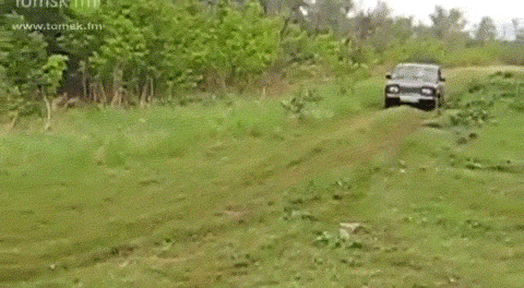 Unexpected GIF - Find & Share on GIPHY
