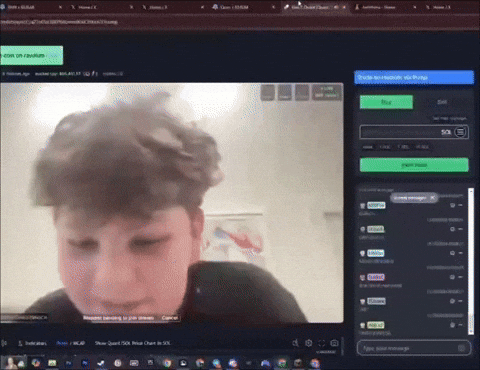 Clip 7
