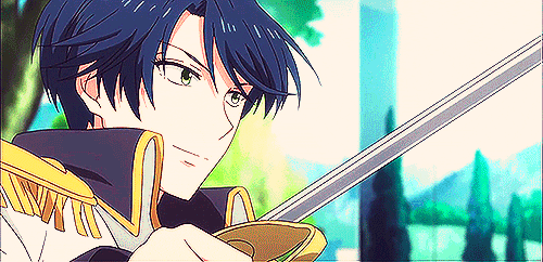 View Topic Please Lock Chicken Smoothie