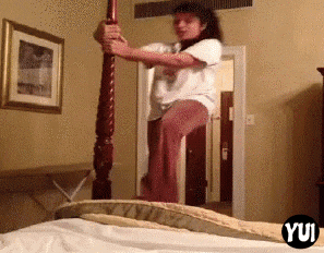 giphy.gif