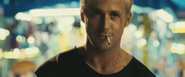 The Place Beyond The Pines Movie Gif GIF - Find & Share on GIPHY