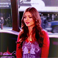 Tori V GIF - Find & Share on GIPHY