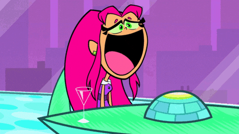 giphy.gif