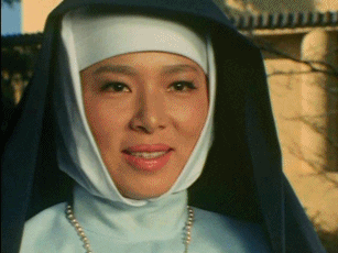 Nun GIFs - Find & Share on GIPHY
