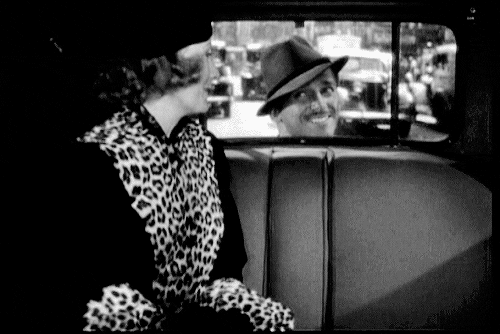 Irene Dunne Mm GIF - Find & Share on GIPHY Irene Dunne Mm GIF - Find & Share on GIPHY
