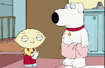giphy.gif