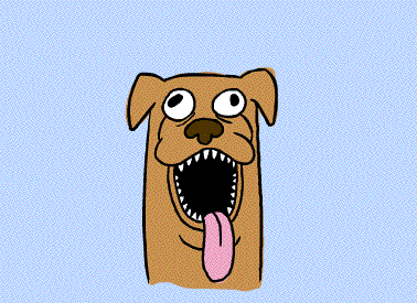 National Dog Day GIF - Find & Share on GIPHY