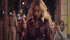 beyonce animated GIF