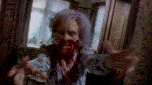 brain dead blonde gif brain dead blonde gif