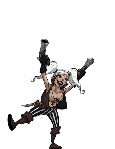 Tap GIF - Find & Share on GIPHY