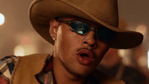 Old Town Road Jottape GIF by Kondzilla