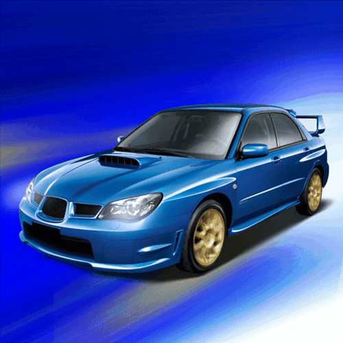 Cars GIF Find & Share on GIPHY