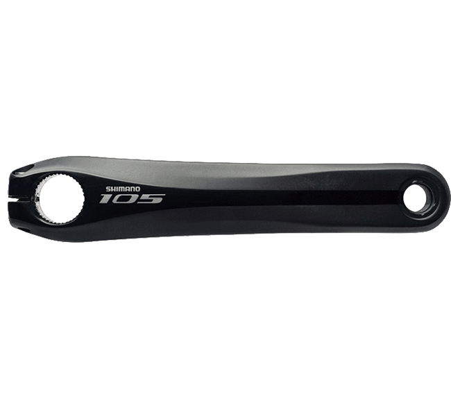 Zipp