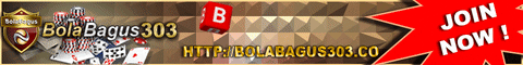 Bandar Bola Online SBOBET