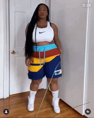 @MauiSBigelow/Giphy/Reprodução