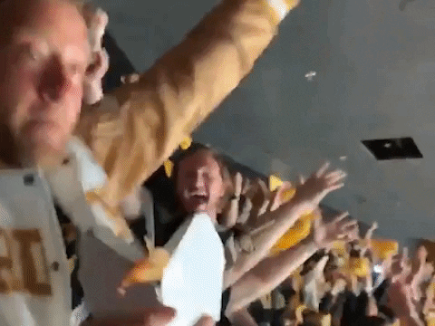 Barstool Sports GIF