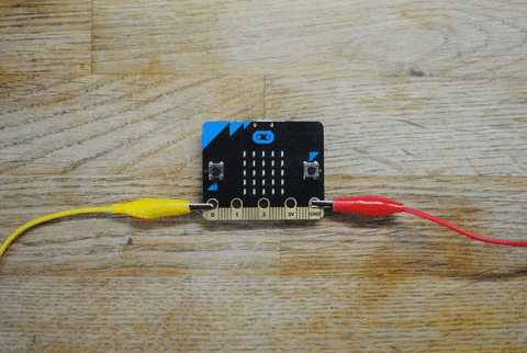 BBC micro:bit Music Maker Project and Code