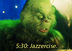 Grinch GIFs - Find &amp; Share on GIPHY