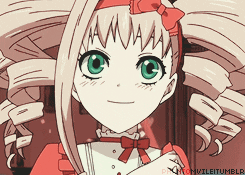 https://media.giphy.com/media/JOidx75IA3NsMUpD2H/giphy.gif