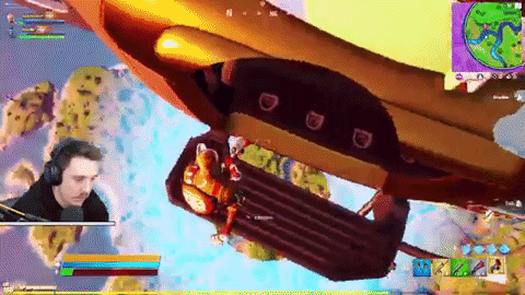 giphy.gif