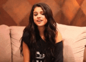 Cam Chat GIFs - Find & Share on GIPHY