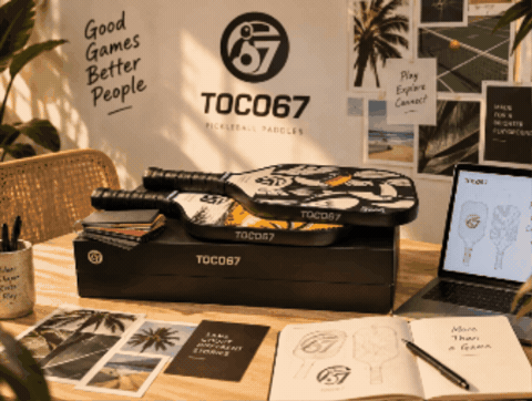 TOCO67 Pickleball GIF JPQ1JTBDMh8A9v8cbH