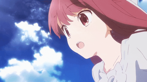Shelter GIF by Porter Robinson - Find & Share on GIPHY