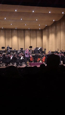 Animated GIF - Find & Share on GIPHY