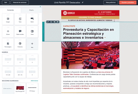 310. HubSpot - Checkbox Confirmation