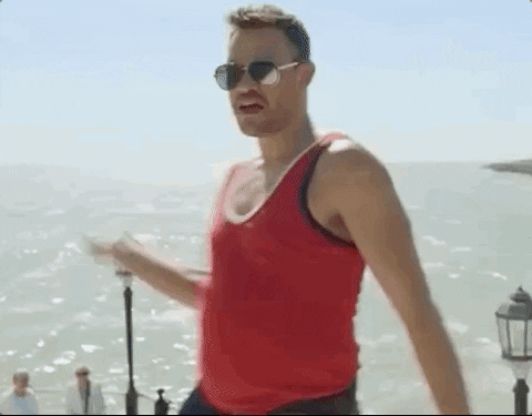 giphy.gif