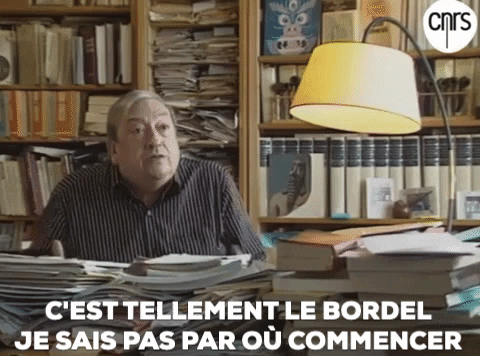https://media.giphy.com/media/JPxWuXdPO1uhBGAjDy/giphy.gif