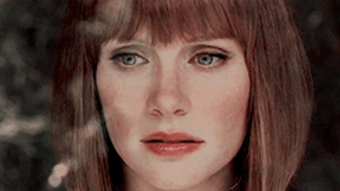 Bryce Dallas Howard Gifs - Find & Share On Giphy