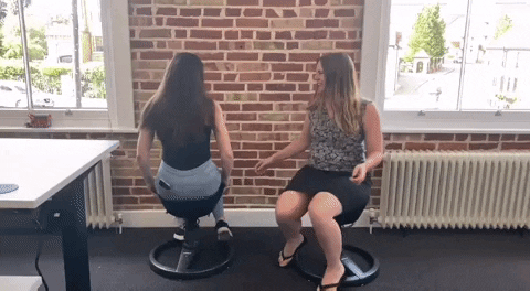 Boingy GIF