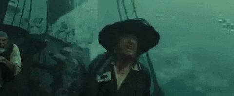 giphy.gif
