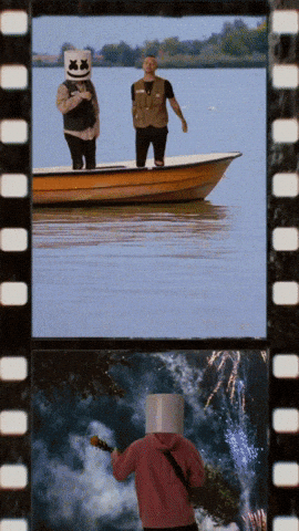 Kane Brown GIFs - Find & Share on GIPHY