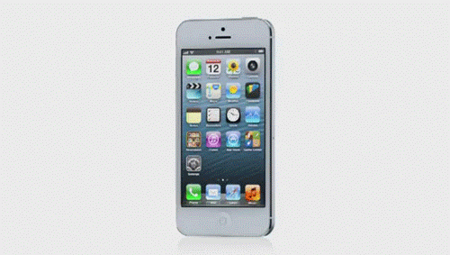 gif iphone keyboard