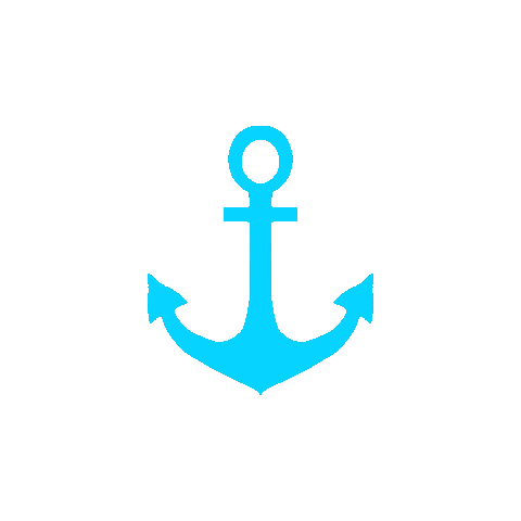 Anchor Sticker for iOS & Android | GIPHY